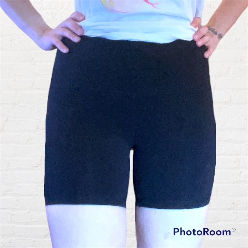 RBX Bike Shorts